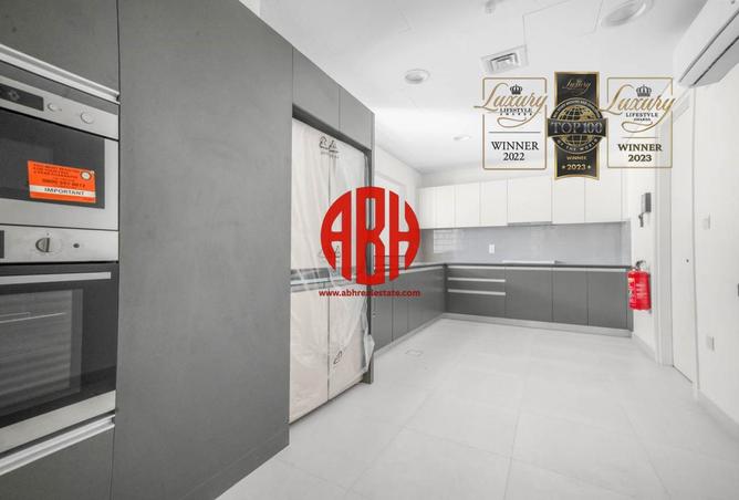 52546488 - Property Image 2