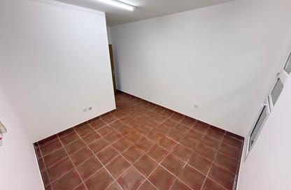 Apartment - 2 Bedrooms - 1 Bathroom for rent in Old Airport Road - Old Airport Road - Doha