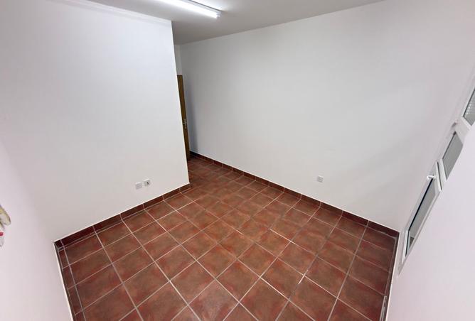 59999682 - Property Image 2