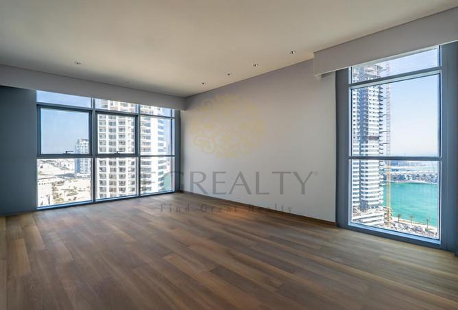 1015829 - Property Image 3