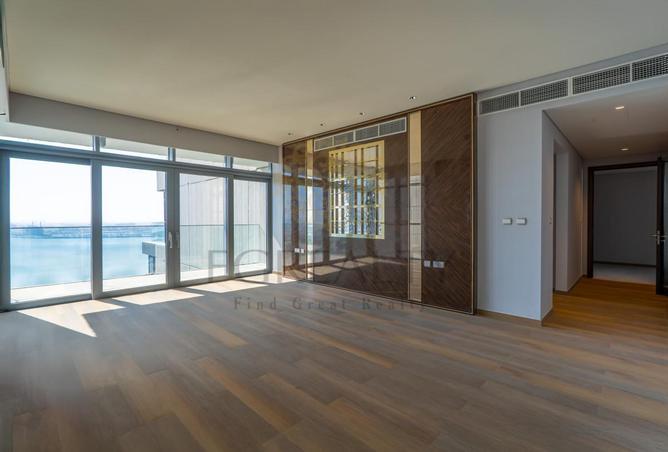 1015829 - Property Main Image