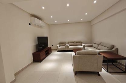 Apartment - 3 Bedrooms - 3 Bathrooms for rent in Umm Ghwailina Comm - Umm Ghuwalina - Umm Ghuwailina - Doha Apartment - 3 Bedrooms - 3 Bathrooms for rent in Umm Ghwailina Comm - Umm Ghuwalina - Umm Ghuwailina - Doha
