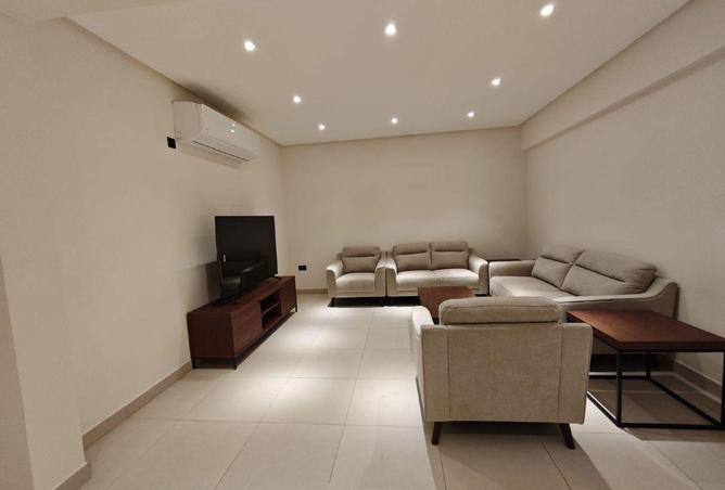 58145382 - Property Image 2