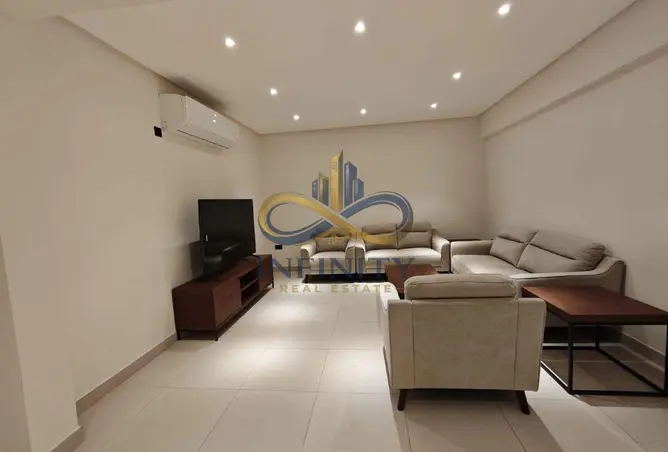 58145382 - صورة العقار 2