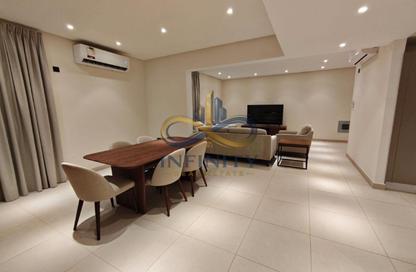 Apartment - 3 Bedrooms - 3 Bathrooms for rent in Umm Ghwailina Comm - Umm Ghuwalina - Umm Ghuwailina - Doha Apartment - 3 Bedrooms - 3 Bathrooms for rent in Umm Ghwailina Comm - Umm Ghuwalina - Umm Ghuwailina - Doha