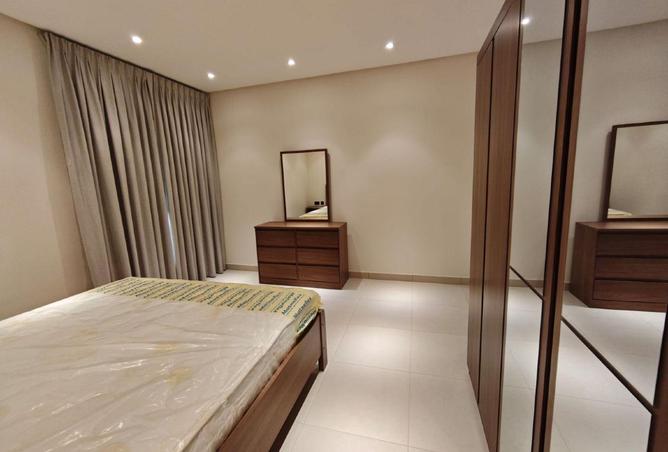 58145382 - Property Image 3