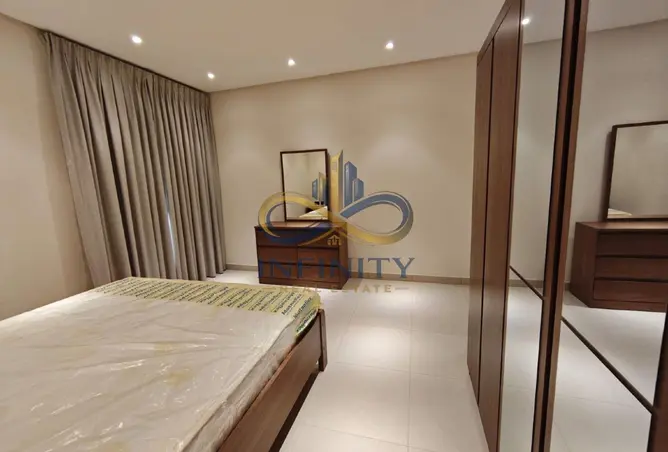 58145382 - صورة العقار 3
