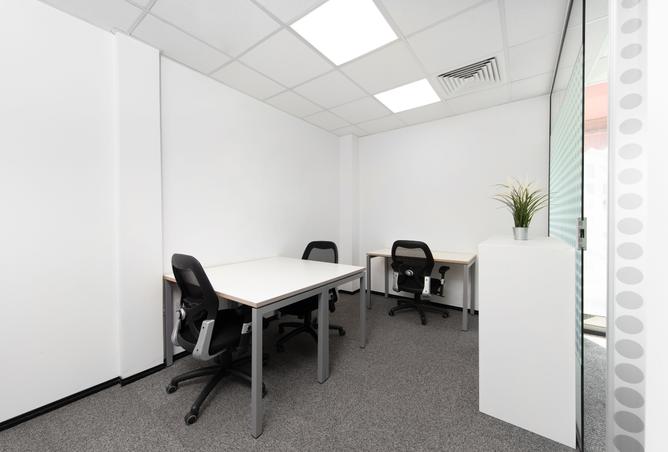 54979736 - Property Image 2