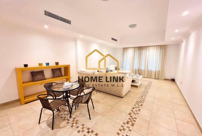 55874775 - Property Main Image