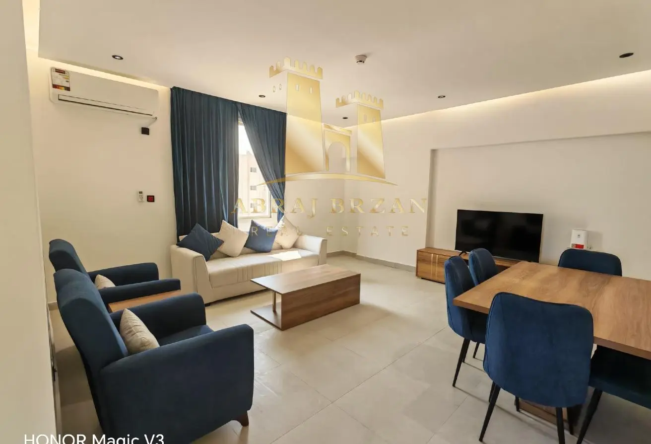 64088691 - Property Main Image