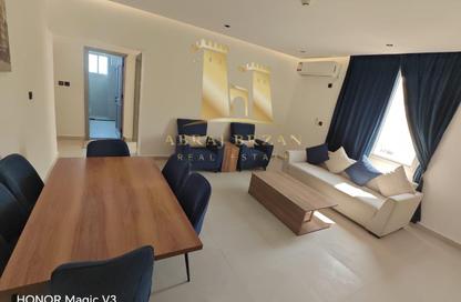 Apartment - 2 - 2 for rent in Umm Ghwailina Comm - Umm Ghuwalina - Umm Ghuwailina - Doha Apartment - 2 - 2 for rent in Umm Ghwailina Comm - Umm Ghuwalina - Umm Ghuwailina - Doha