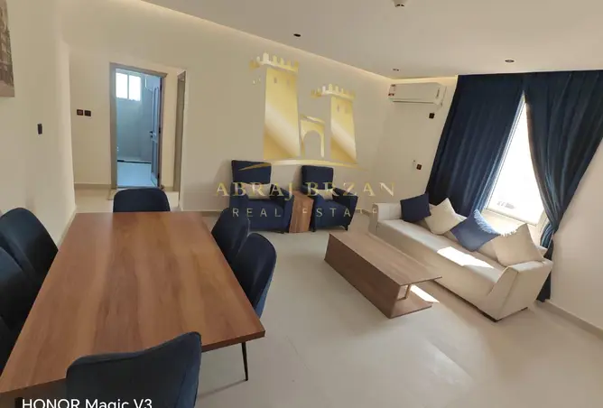 64088691 - Property Image 2