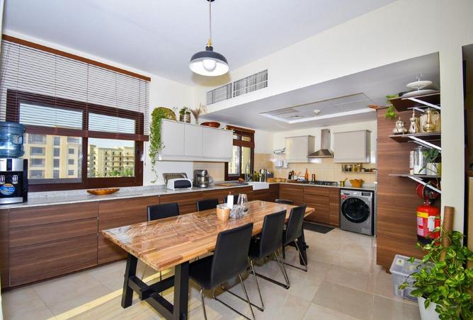 1025253 - صورة العقار 2