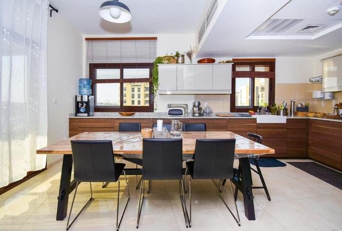 1025253 - صورة العقار 3