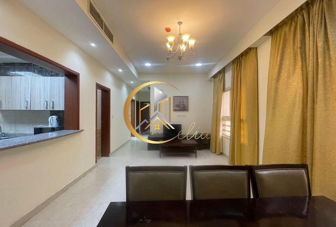 61390695 - Property Main Image