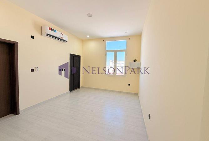 51383064 - Property Image 3