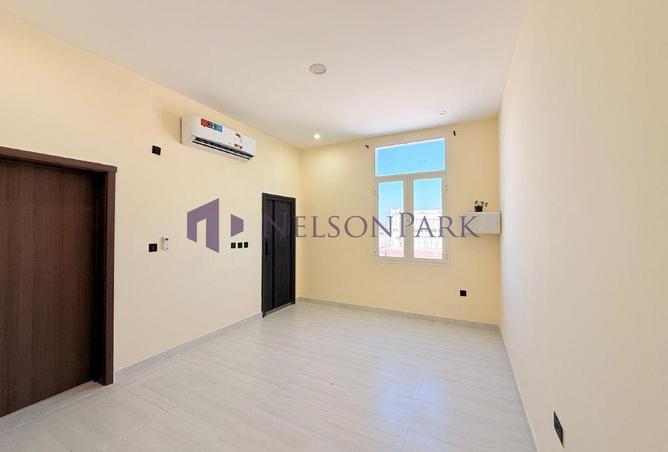 51383064 - Property Image 2