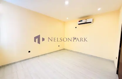 Apartment - 1 Bedroom - 2 Bathrooms for rent in Madinat Khalifa Building 58 - Madinat Khalifa South - Madinat Khalifa - Doha