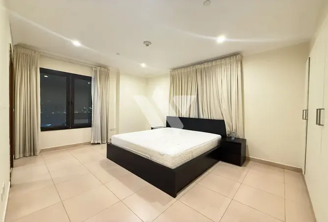 64255077 - Property Image 3