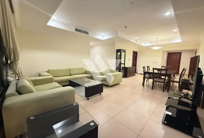 64255077 - Property Image 2