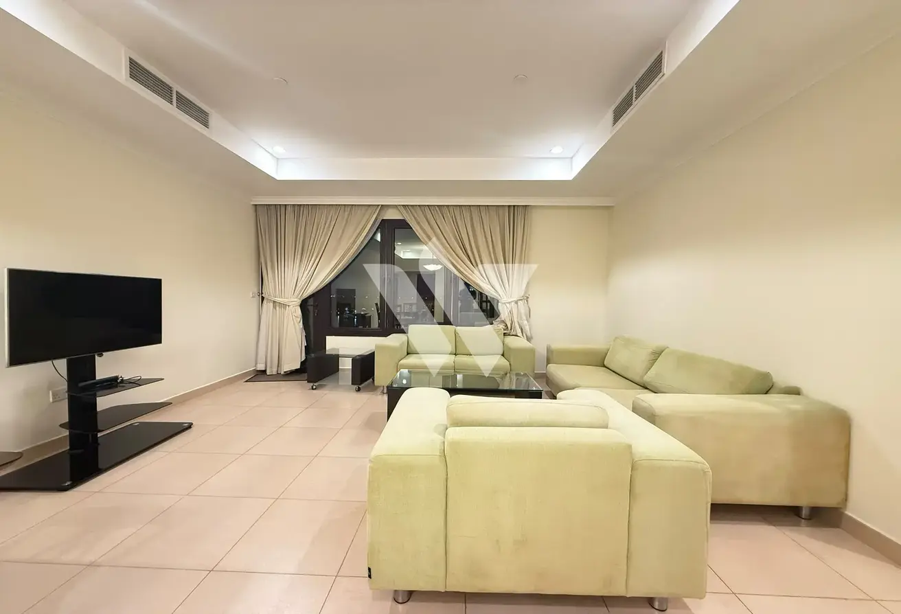 64255077 - Property Main Image