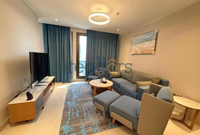 52863892 - Property Image 2