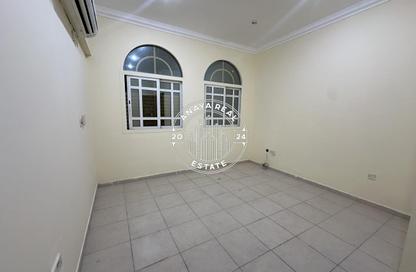 Villa - 1 Bedroom - 1 Bathroom for rent in Bliss Gardens - New Salata - Salata - Doha