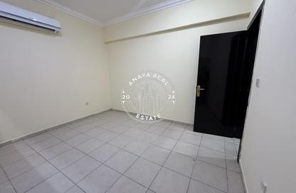 Villa - 1 Bedroom - 1 Bathroom for rent in Bliss Gardens - New Salata - Salata - Doha