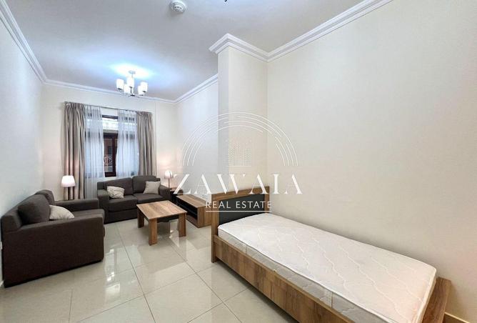 54294604 - الصورة الرئيسية للعقار