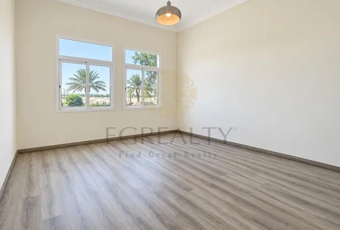 63080230 - Property Image 3