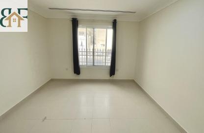 Apartment - 5 Bedrooms - 5 Bathrooms for rent in Old Airport Road - Old Airport Road - Doha