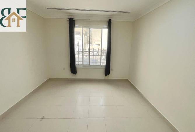 54344859 - Property Image 3