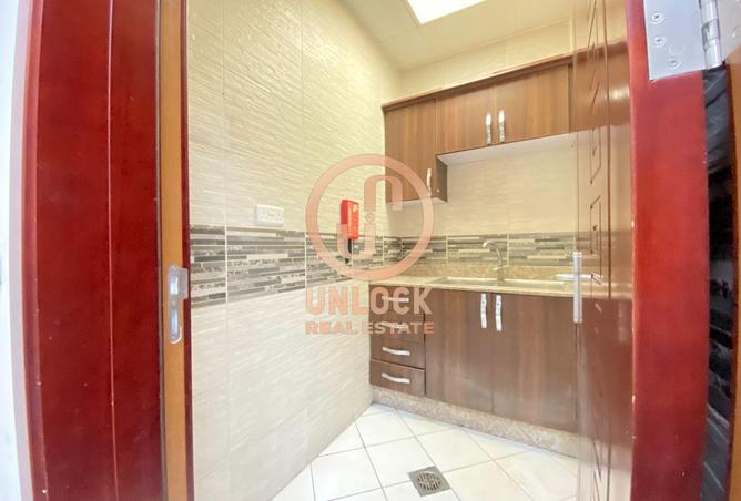 53958107 - صورة العقار 3