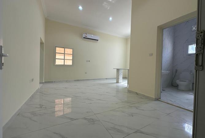 51906641 - صورة العقار 3