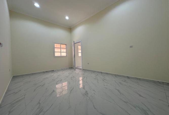 51906641 - الصورة الرئيسية للعقار