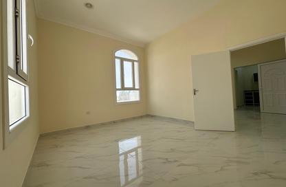 Apartment - 1 Bedroom - 1 Bathroom for rent in West Bay - West Bay - Doha