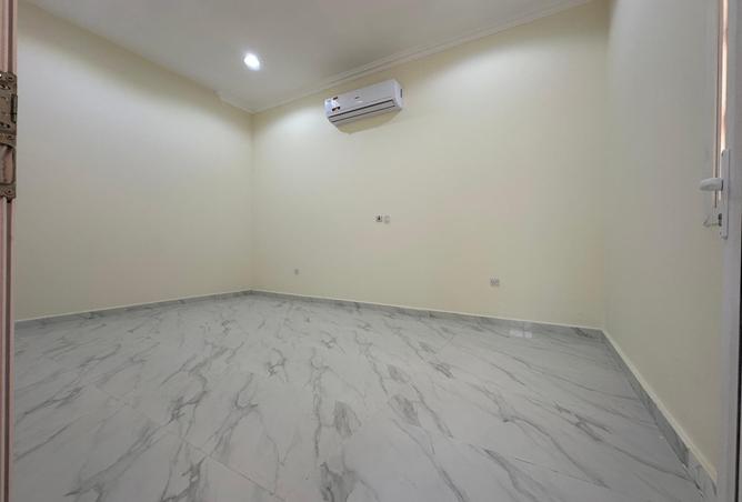 51906641 - صورة العقار 2