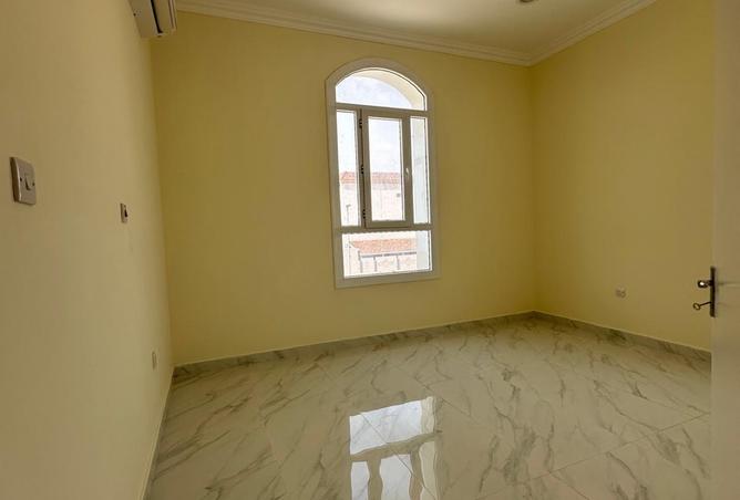 51906641 - Property Main Image
