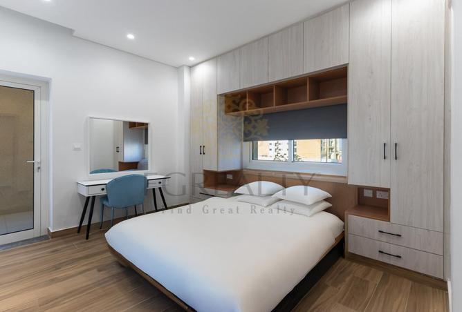 54443928 - صورة العقار 3