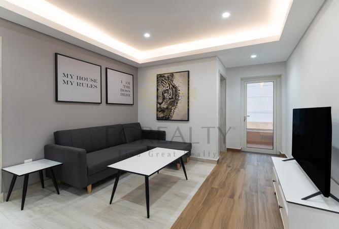 54443928 - صورة العقار 2