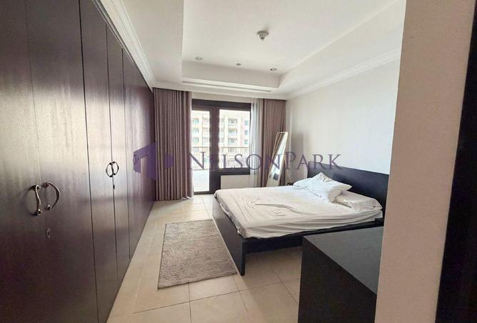 55277892 - Property Image 3