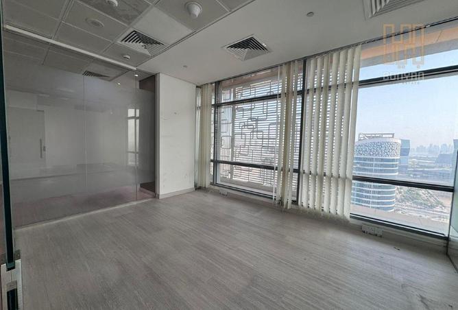 1026768 - Property Main Image