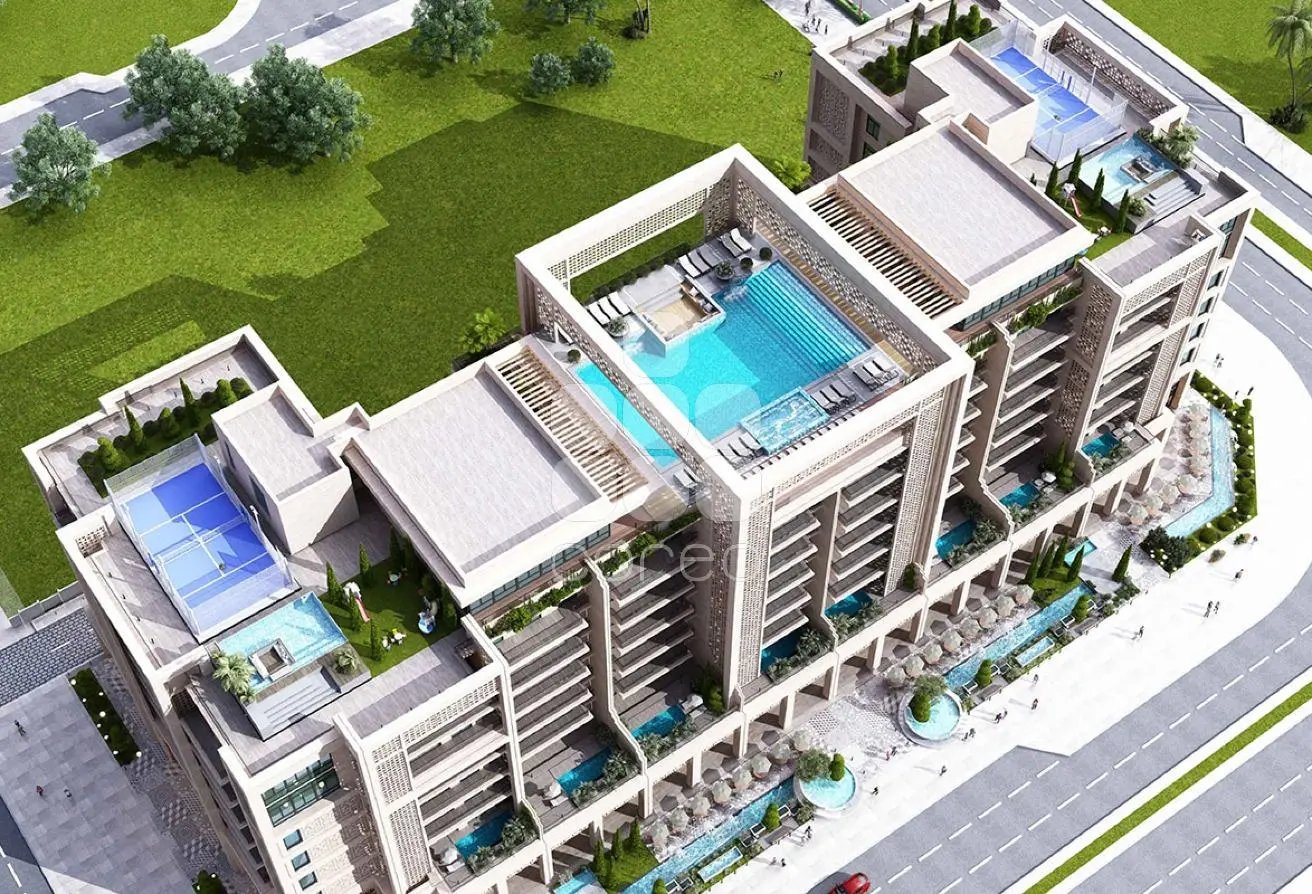 59722499 - Property Main Image