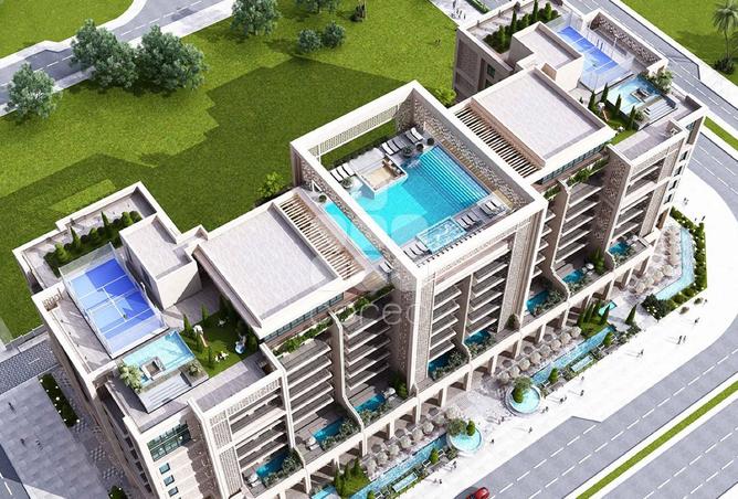 59722499 - Property Main Image