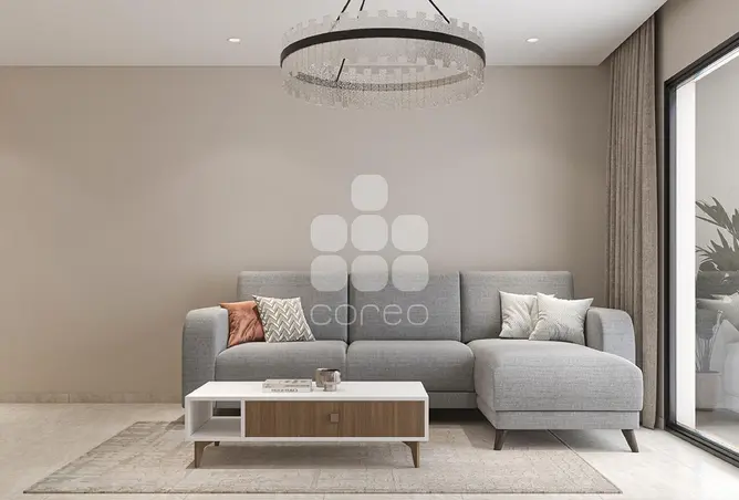 59722499 - Property Image 2