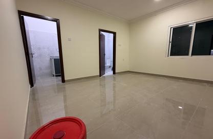 Apartment - Studio - 1 Bathroom for rent in Al Kharaitiyat - Al Kharaitiyat - Al Kharaitiyat - Umm Salal Mohammed