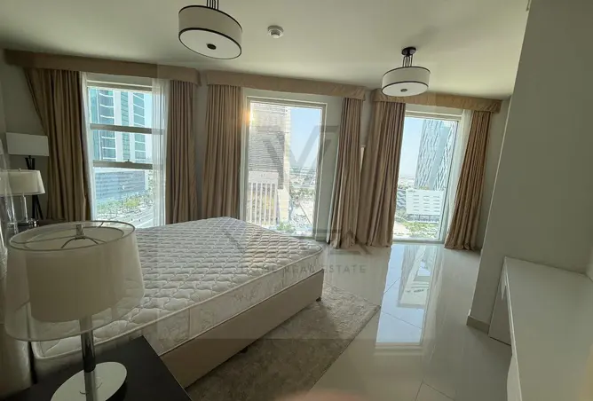 62467703 - Property Image 2