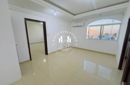 Villa - 1 Bedroom - 1 Bathroom for rent in Bu Hamour Street - Abu Hamour - Doha Villa - 1 Bedroom - 1 Bathroom for rent in Bu Hamour Street - Abu Hamour - Doha