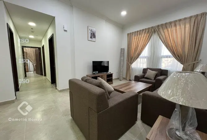 51383312 - صورة العقار 3