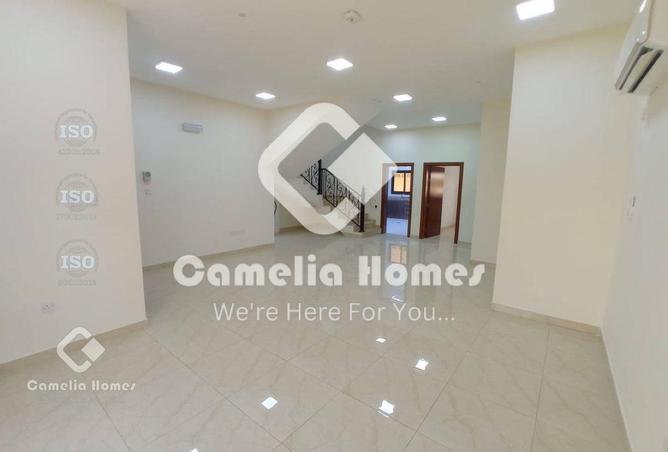 58524191 - Property Image 2